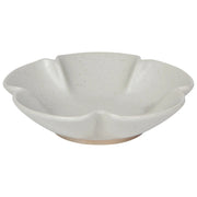 Heirloom - Sakura Serving Dish 5.75 inch Home & Kitchen