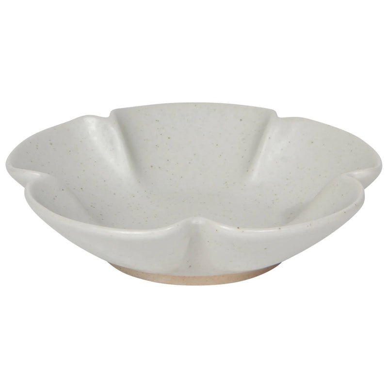Heirloom - Sakura Serving Dish 5.75 inch Home & Kitchen