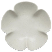 Heirloom - Sakura Serving Dish 5.75 inch Home & Kitchen