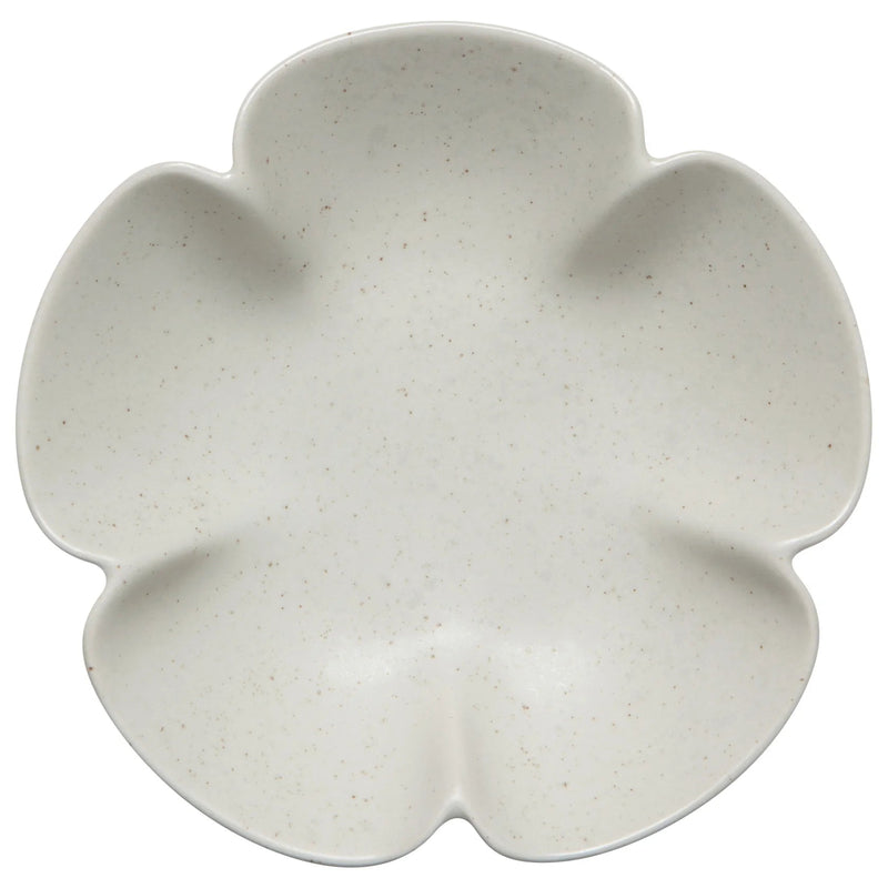 Heirloom - Sakura Serving Dish 5.75 inch Home & Kitchen