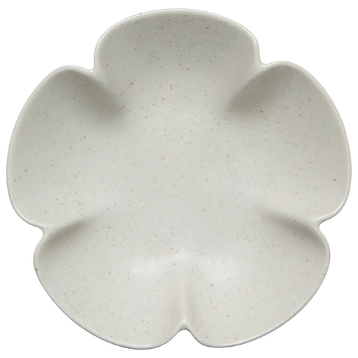 Heirloom - Sakura Serving Dish 5.75 inch Home & Kitchen