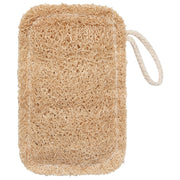 Heirloom - Set/2 Dish Sponge Loofah | White Health & Beauty