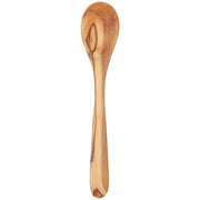 Heirloom - Set/2 Server Olive Wood | Beige Home & Kitchen