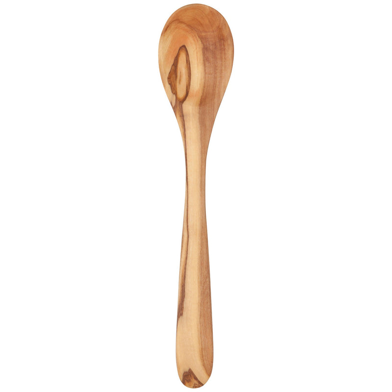 Heirloom - Set/2 Server Olive Wood | Beige Home & Kitchen