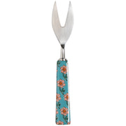 Heirloom - Set/4 Cheese Knives Mosaic Home & Kitchen