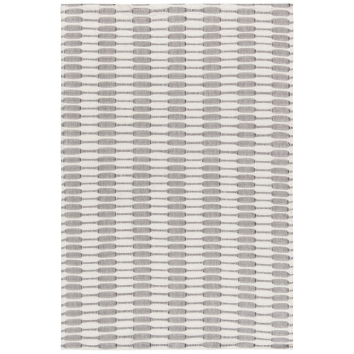 Heirloom - Shadow Abode Dishtowel Set of 2 Home & Kitchen