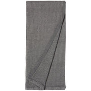 Heirloom - Shadow Dash Hand Towels (Set of 2) - view 4