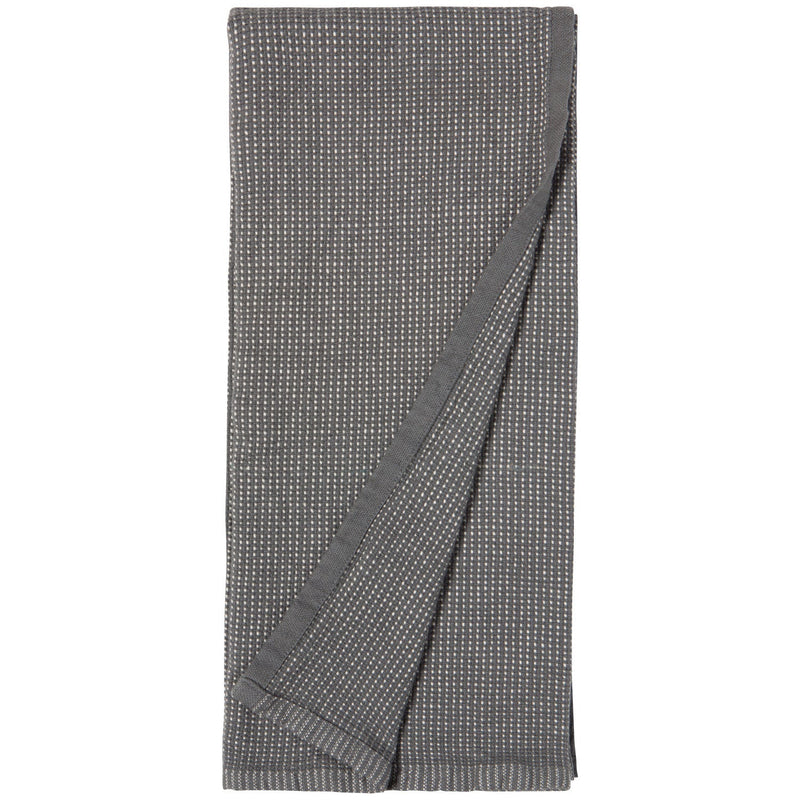 Heirloom - Shadow Dash Hand Towels (Set of 2) - view 4