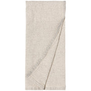 Heirloom - Shadow Dash Hand Towels (Set of 2) - view 5