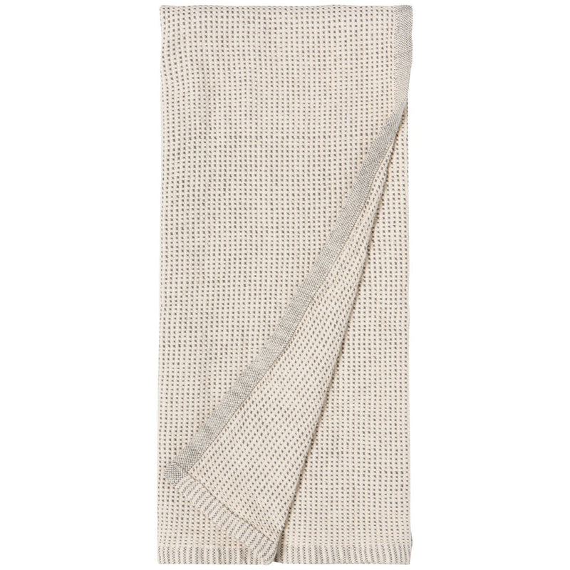 Heirloom - Shadow Dash Hand Towels (Set of 2) - view 5