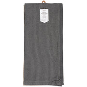 Heirloom - Shadow Dash Hand Towels (Set of 2) - view 3