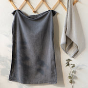 Heirloom - Shadow Dash Hand Towels (Set of 2) - view 2