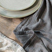 Heirloom - Shadow Dash Hand Towels (Set of 2) - view 6