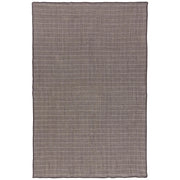 Heirloom - Shadow Double Weave Dishtowels (Set of 2) - view 2
