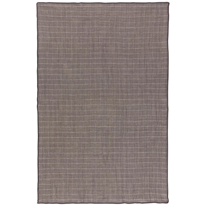 Heirloom - Shadow Double Weave Dishtowels (Set of 2) - view 2