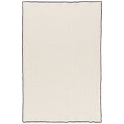 Heirloom - Shadow Double Weave Dishtowels (Set of 2) - view 3