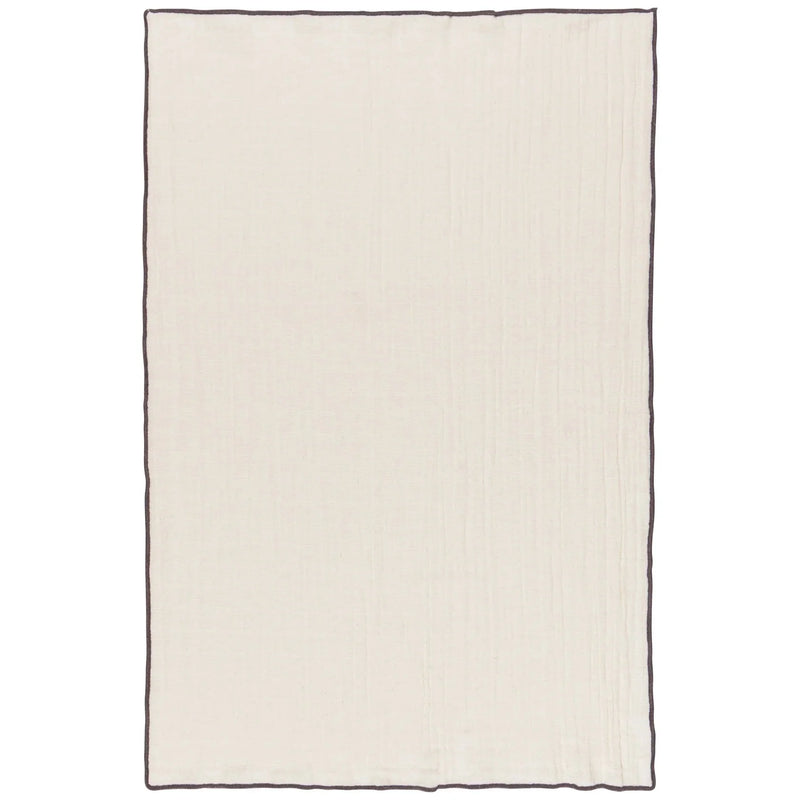 Heirloom - Shadow Double Weave Dishtowels (Set of 2) - view 3