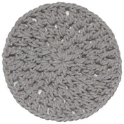 Heirloom - Shadow Knotted Trivet Home & Kitchen