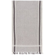 Heirloom - Shadow Soft Waffle Dishtowel Home & Kitchen