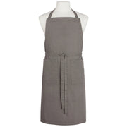 Heirloom - Shadow Stonewash Apron Home & Kitchen
