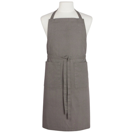 Heirloom - Shadow Stonewash Apron Home & Kitchen