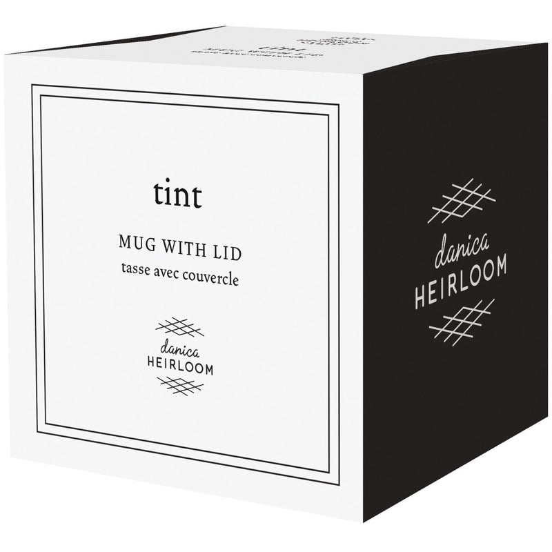 Heirloom - Shadow Tint Mug - view 2