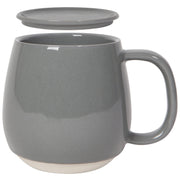 Heirloom - Shadow Tint Mug Home & Kitchen