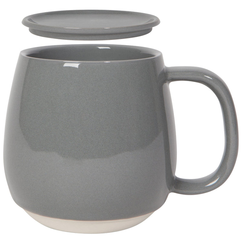 Heirloom - Shadow Tint Mug