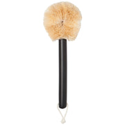Heirloom - Sisal Bottle Brush Home & Kitchen