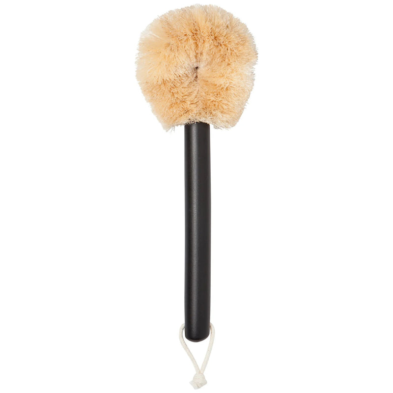 Heirloom - Sisal Bottle Brush Home & Kitchen