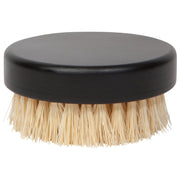 Heirloom - Sisal Palm Dish Brush Home & Kitchen