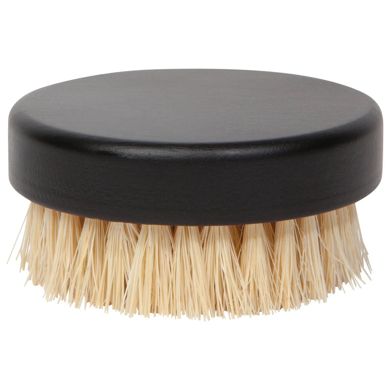 Heirloom - Sisal Palm Dish Brush Home & Kitchen