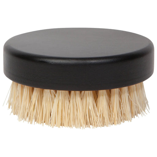 Heirloom - Sisal Palm Dish Brush Home & Kitchen