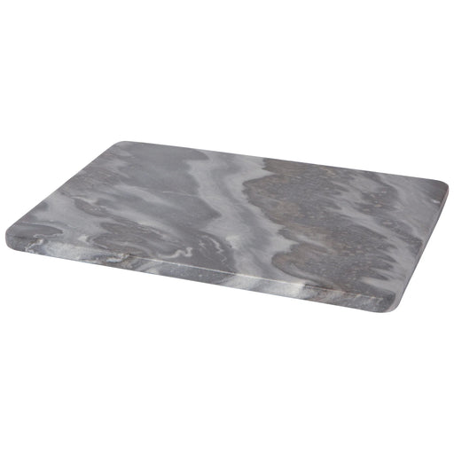 Heirloom - Slate Marble Serving Board Home & Kitchen