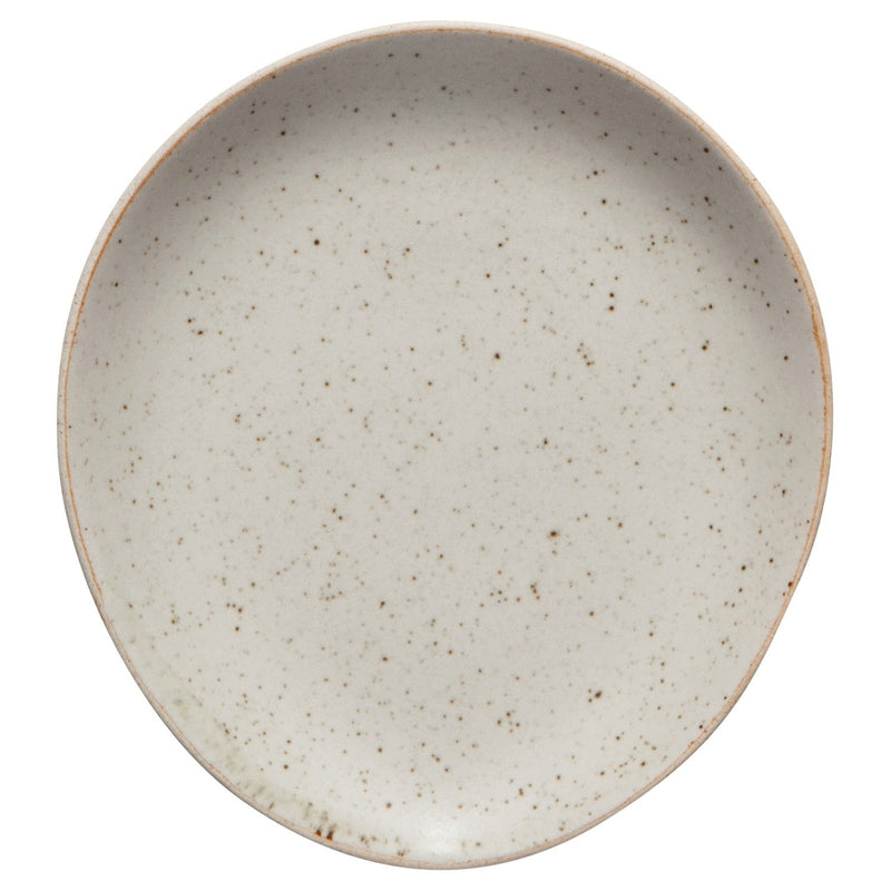 Heirloom - Spoon Rest Maison | Gray Home & Kitchen