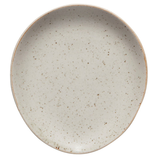 Heirloom - Spoon Rest Maison | Gray Home & Kitchen