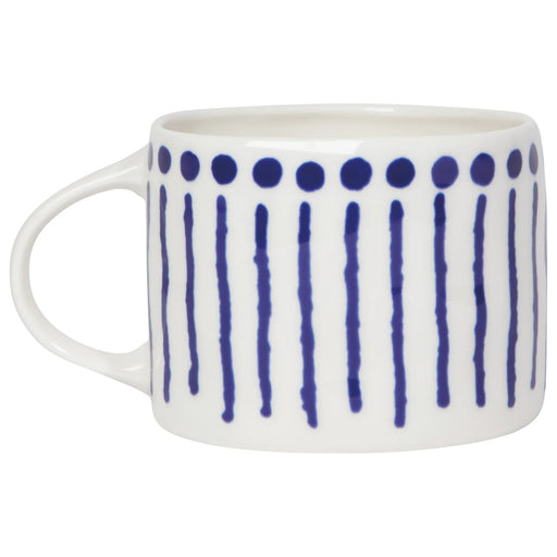Heirloom - Sprout Mug Home & Kitchen