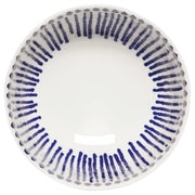Heirloom - Sprout Stamped Mixing Bowl Small 6 inch Home & Kitchen