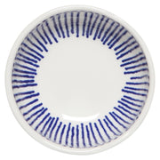 Heirloom - Sprout Stamped Pinch Bowls Set of 4 Home & Kitchen