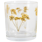 Heirloom - Stem Tealight Holder Home & Kitchen