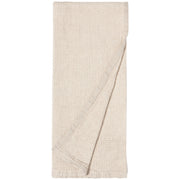 Heirloom - Stone Dash Hand Towels Set of 2 Home & Kitchen