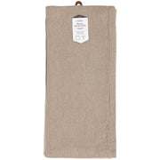 Heirloom - Stone Dash Hand Towels Set of 2 Home & Kitchen