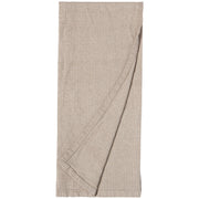 Heirloom - Stone Dash Hand Towels Set of 2 Home & Kitchen