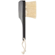 Heirloom - Table Brush Sisal Bamboo Home & Kitchen