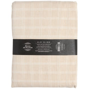 Heirloom - Tablecloth Woven Pearla Home & Kitchen