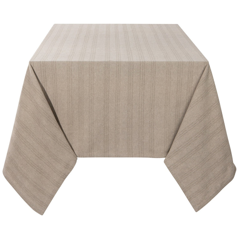 Heirloom - Tablecloth Woven Villa Home & Kitchen