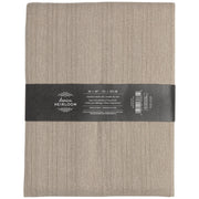 Heirloom - Tablecloth Woven Villa Home & Kitchen