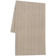 Heirloom - Tablecloth Woven Villa Home & Kitchen