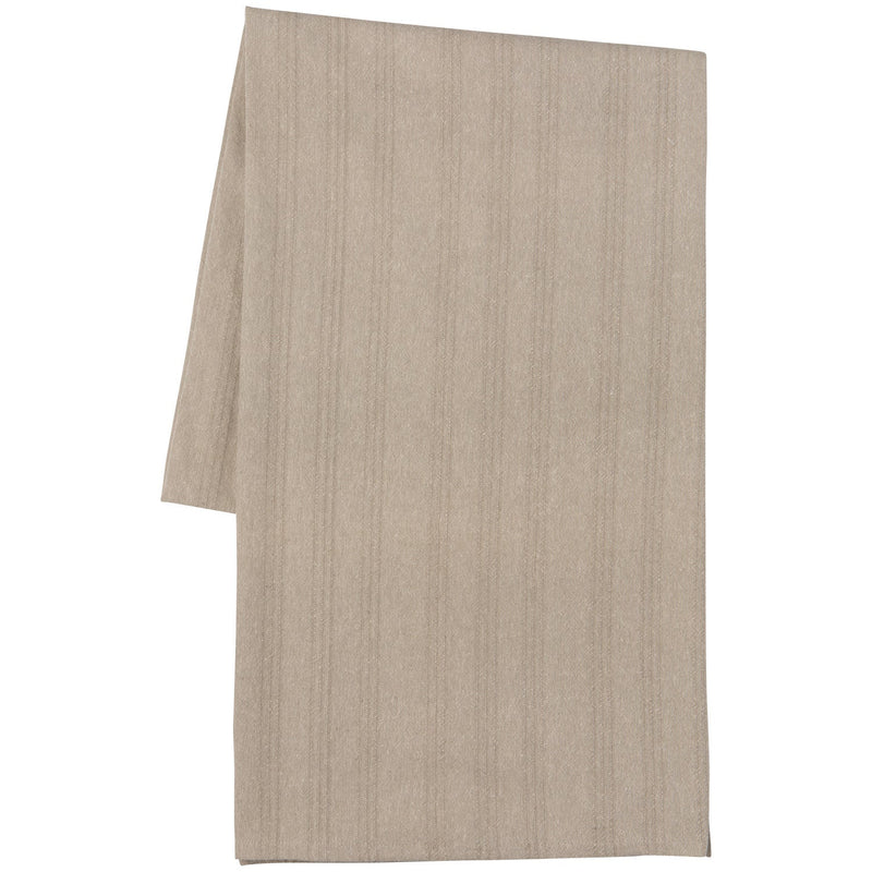 Heirloom - Tablecloth Woven Villa Home & Kitchen