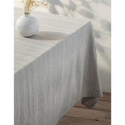 Heirloom - Tablecloth Woven Villa Home & Kitchen